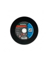 Metabo Flexiamant super 350x3,0x 25,4 steel - nr 3