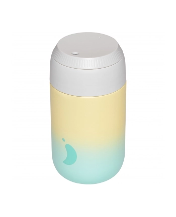 Chillys kubek do kawy Series 2 Gradient Dusk 340ml nr 2