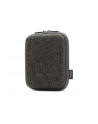 Fujifilm instax Square Link Printer Case woven gray - nr 10