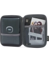 Fujifilm instax Square Link Printer Case woven gray - nr 2