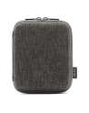 Fujifilm instax Square Link Printer Case woven gray - nr 3