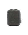 Fujifilm instax Square Link Printer Case woven gray - nr 4