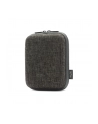 Fujifilm instax Square Link Printer Case woven gray - nr 5