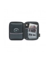 Fujifilm instax Square Link Printer Case woven gray - nr 6