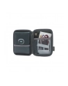 Fujifilm instax Square Link Printer Case woven gray - nr 7