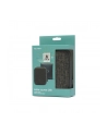 Fujifilm instax Square Link Printer Case woven gray - nr 9