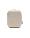 Fujifilm instax Square Link Printer Case woven ivory - nr 10