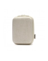 Fujifilm instax Square Link Printer Case woven ivory - nr 5
