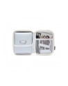 Fujifilm instax Square Link Printer Case woven ivory - nr 6