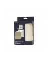 Fujifilm instax Square Link Printer Case woven ivory - nr 9