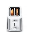 Braun HT 1510 WH PurShine - nr 2