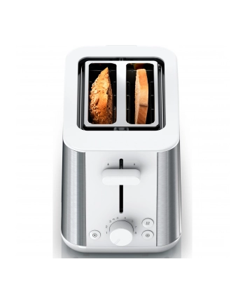 Braun HT 1510 WH PurShine nr 2