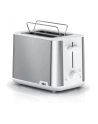 Braun HT 1510 WH PurShine - nr 3