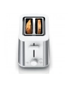 Braun HT 1510 WH PurShine - nr 4