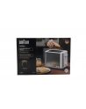 Braun HT 1510 WH PurShine - nr 5