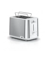 Braun HT 1510 WH PurShine - nr 6