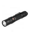 Fenix UC35 V2.0 960 lm latarka - nr 1