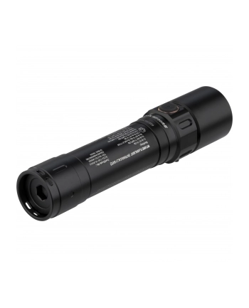 Fenix WF30RE EX 280 lm latarka
