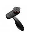 Spigen Gearlock MF100 Out Front Bike Mount Black - nr 1