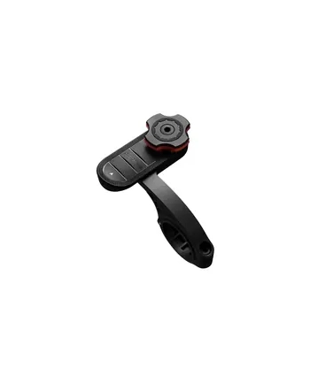 Spigen Gearlock MF100 Out Front Bike Mount Black nr 1
