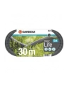 Gardena Textile Hose Liano Life 1/2 , 30 m Set - nr 20