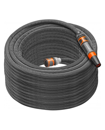 Gardena Textile Hose Liano Life 1/2 , 30 m Set nr 1