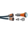 Gardena Textile Hose Liano Xtreme 1/2 , 15 m Set - nr 1