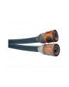 Gardena Textile Hose Liano Xtreme 1/2 , 15 m Set - nr 20