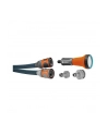 Gardena Textile Hose Liano Xtreme 1/2 , 15 m Set - nr 21