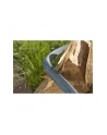 Gardena Textile Hose Liano Xtreme 1/2 , 15 m Set - nr 23