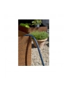 Gardena Textile Hose Liano Xtreme 1/2 , 15 m Set - nr 24