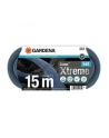 Gardena Textile Hose Liano Xtreme 1/2 , 15 m Set - nr 25