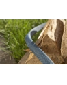 Gardena Textile Hose Liano Xtreme 1/2 , 15 m Set - nr 3