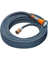 Gardena Textile Hose Liano Xtreme 1/2 , 15 m Set - nr 6