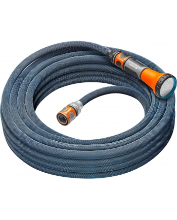 Gardena Textile Hose Liano Xtreme 1/2 , 15 m Set nr 1