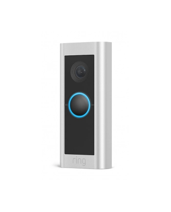 Ring Video Doorbell Pro 2 with Cable nr 2