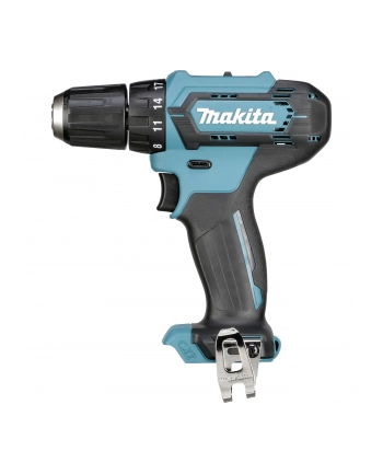 Makita DF333DZJ akum. wiertarko-wkretarka nr 1