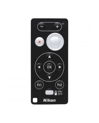 Nikon ML-L7 Remote Control nr 1