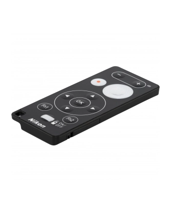 Nikon ML-L7 Remote Control nr 2