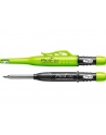 pica-marker Pica DRY Bundle with 1x Marker + 1x Refills No. 4020 - nr 2