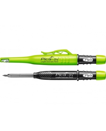 pica-marker Pica DRY Bundle with 1x Marker + 1x Refills No. 4020 nr 2