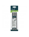pica-marker Pica BIG DRY Refills FOR ALL graphite - SB - nr 1
