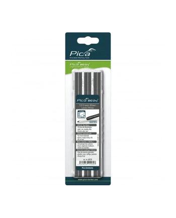 pica-marker Pica BIG DRY Refills FOR ALL graphite - SB nr 1