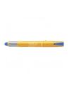 pica-marker Pica GEL Permanent Marker blue - nr 2