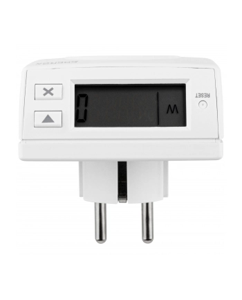 REV Energy cost meter Kolor: BIAŁY nr 1