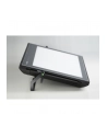 kaiser fototechnik Kaiser Swivel Bracket for 2479 - nr 3