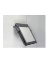 kaiser fototechnik Kaiser Swivel Bracket for 2479 - nr 4