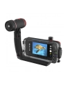 Sealife SportDiver Pro 2500 Set (SL401-U) - nr 17