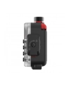 Sealife SportDiver Pro 2500 Set (SL401-U) - nr 3
