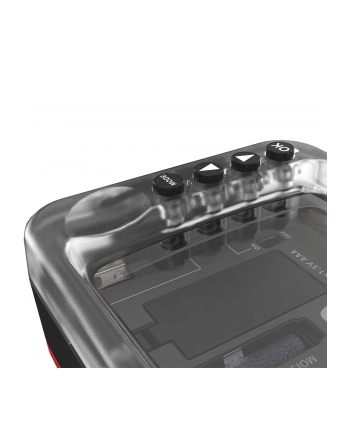 Sealife SportDiver Pro 2500 Set (SL401-U)
